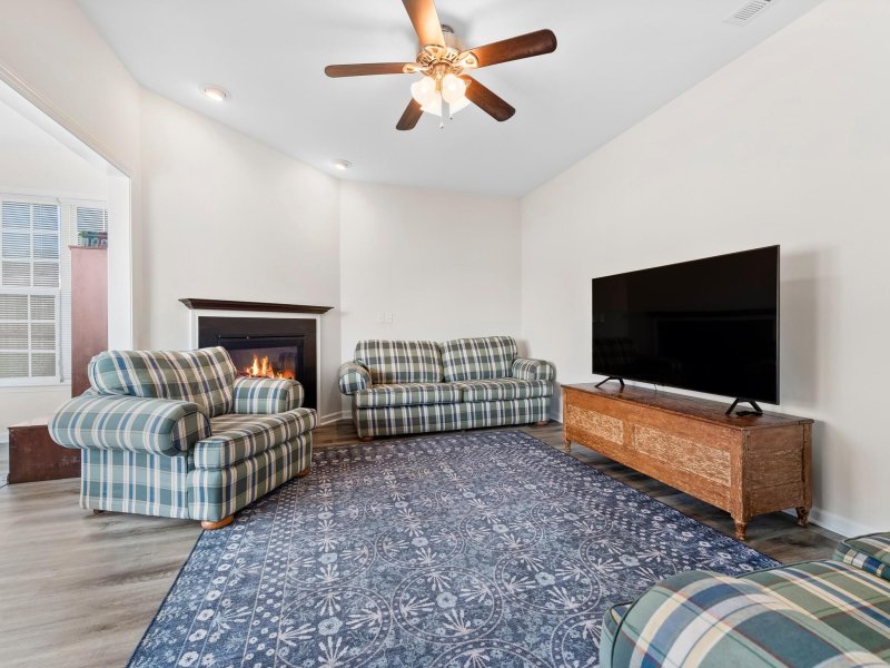 Property image 4 at 2 Ringed Teal Court, Arden, NC 28704