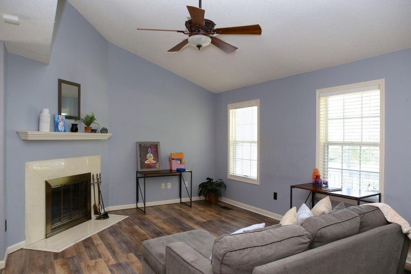 Property image 5 at 994 Braxton Drive, Concord, NC 28025