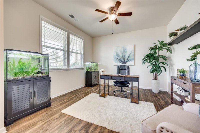 Property image 4 at 1856 Burlington Drive, York, SC 29745