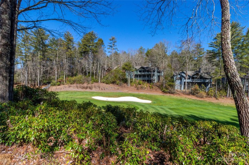 Property image 3 at 97 River Park Villas Drive, Sapphire, NC 28774