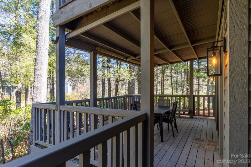 Property image 5 at 97 River Park Villas Drive, Sapphire, NC 28774