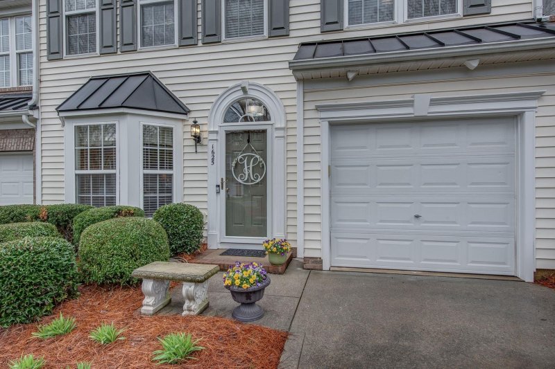 Property image 3 at 1625 Backcreek Lane, Gastonia, NC 28054