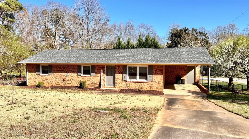 Property image 2 at 217 Buckskin Drive, Gastonia, NC 28052