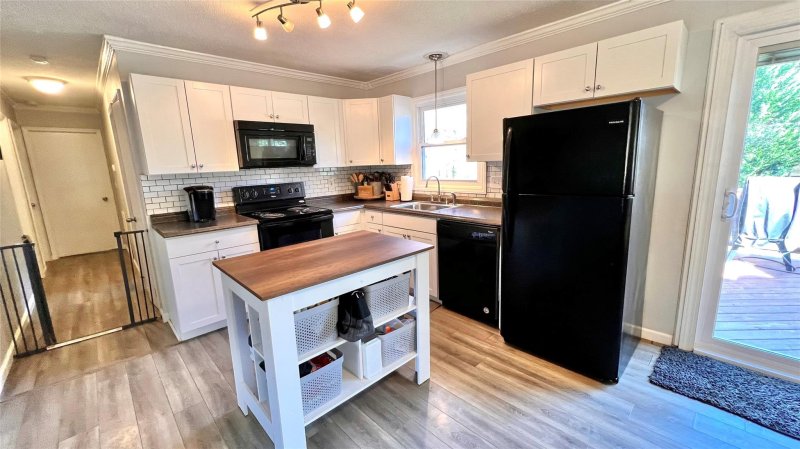 Property image 5 at 217 Buckskin Drive, Gastonia, NC 28052