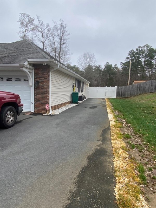 Property image 3 at 203 Kayla Drive, Salisbury, NC 28146