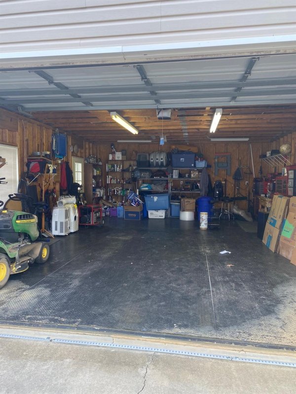 Property image 4 at 203 Kayla Drive, Salisbury, NC 28146