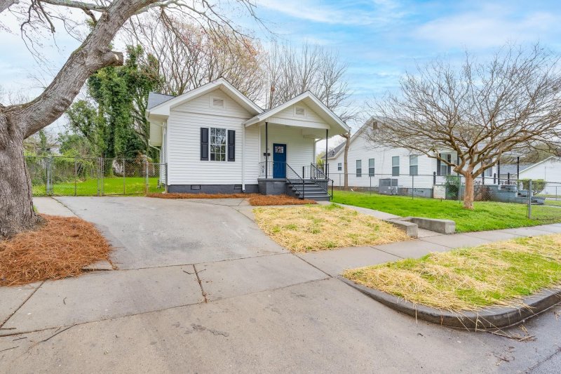Property image 2 at 344 Long Street, Rock Hill, SC 29730