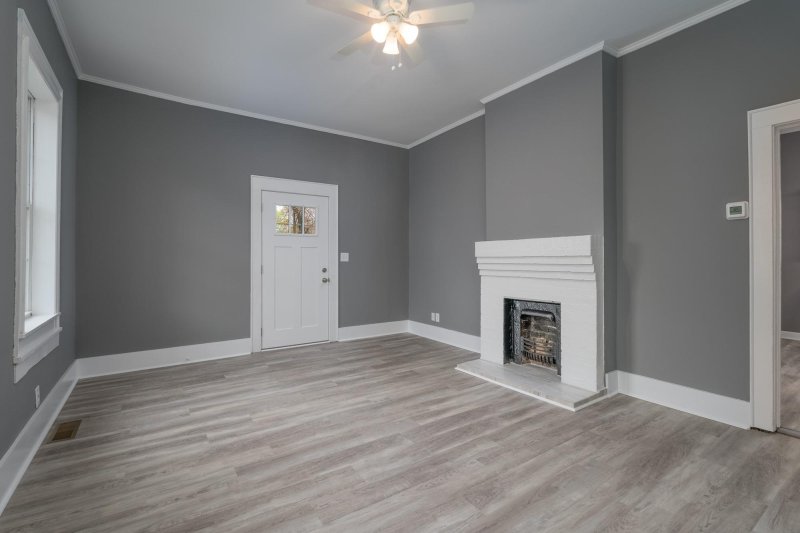 Property image 3 at 344 Long Street, Rock Hill, SC 29730