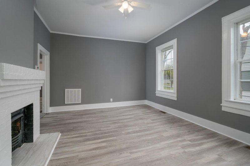 Property image 4 at 344 Long Street, Rock Hill, SC 29730