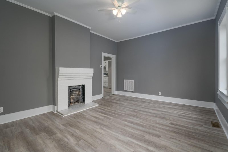 Property image 5 at 344 Long Street, Rock Hill, SC 29730