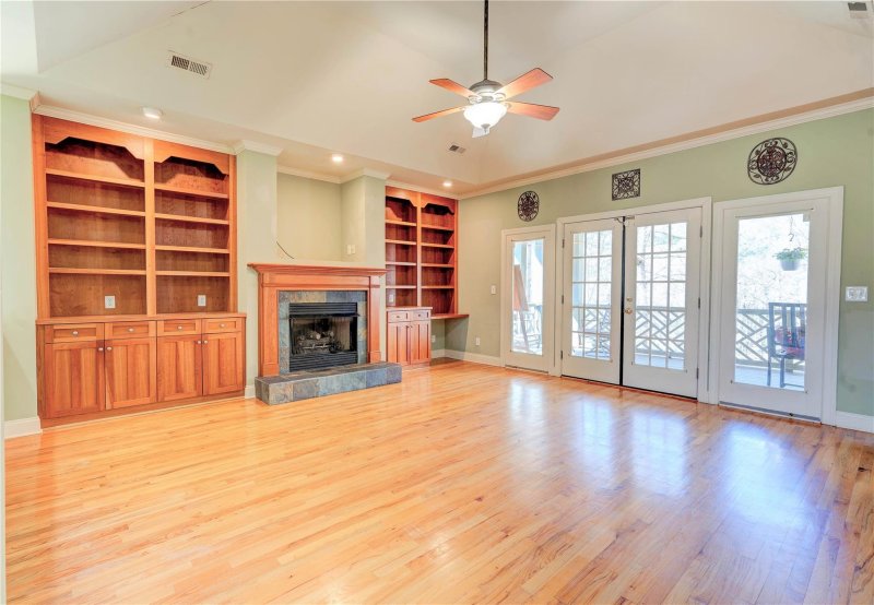 Property image 5 at 1327 Moonshadow Lane, Shelby, NC 28150