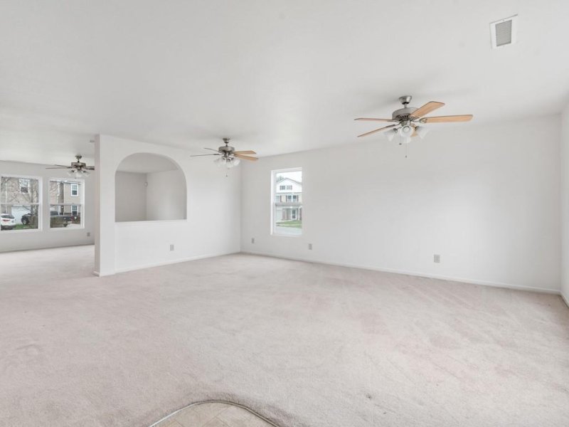 Property image 3 at 119 Anastasia Lane, Lincolnton, NC 28092