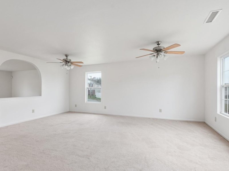 Property image 4 at 119 Anastasia Lane, Lincolnton, NC 28092