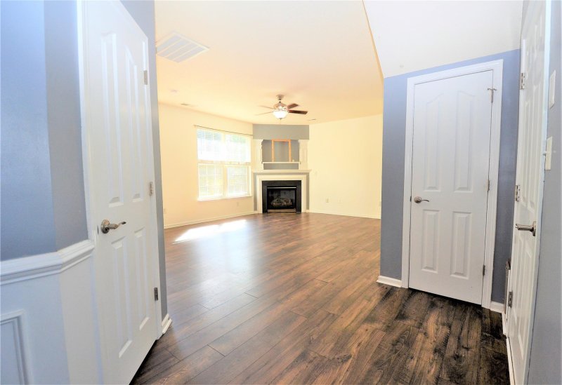 Property image 2 at 13718 Shiella Caruth Drive, Huntersville, NC 28078