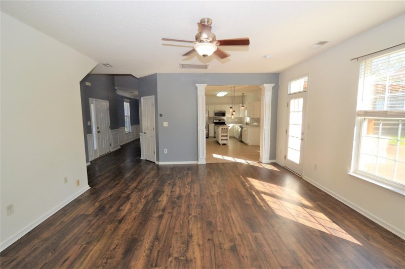 Property image 4 at 13718 Shiella Caruth Drive, Huntersville, NC 28078