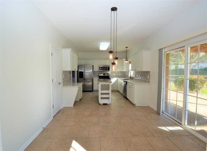 Property image 5 at 13718 Shiella Caruth Drive, Huntersville, NC 28078