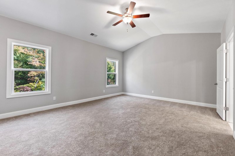 Property image 2 at 535 Birch Hawk Divide, Rock Hill, SC 29732