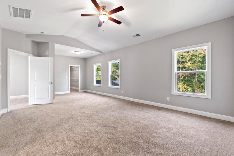 Property image 3 at 535 Birch Hawk Divide, Rock Hill, SC 29732
