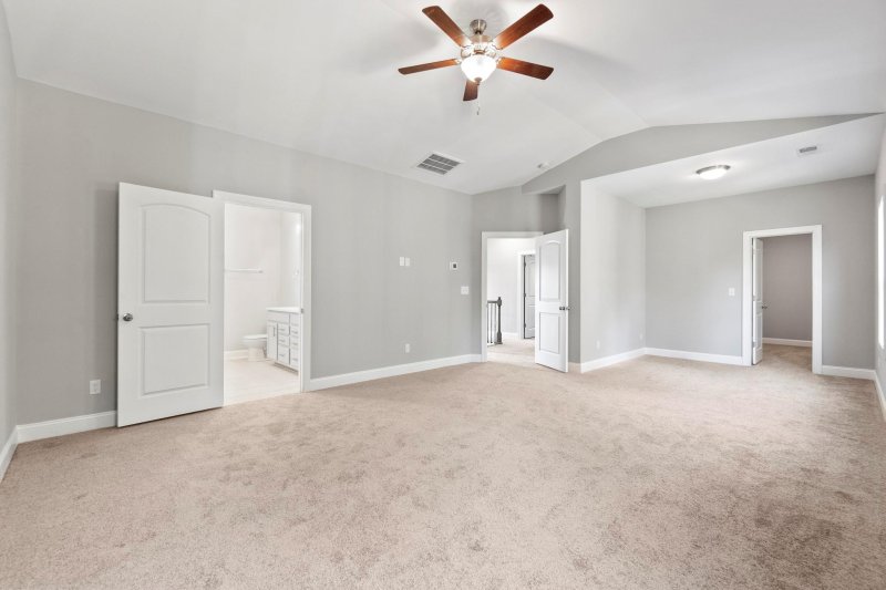 Property image 4 at 535 Birch Hawk Divide, Rock Hill, SC 29732