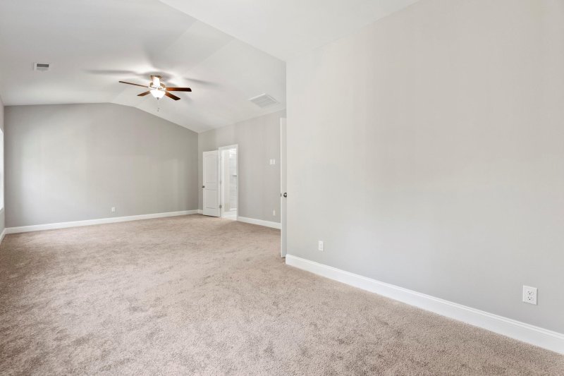 Property image 5 at 535 Birch Hawk Divide, Rock Hill, SC 29732