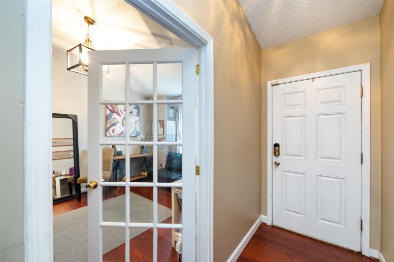 Property image 5 at 2253 Pleasant Dale Drive, Charlotte, NC 28214