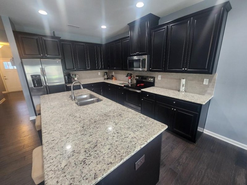 Property image 2 at 214 Park Meadows Drive, Matthews, NC 28104