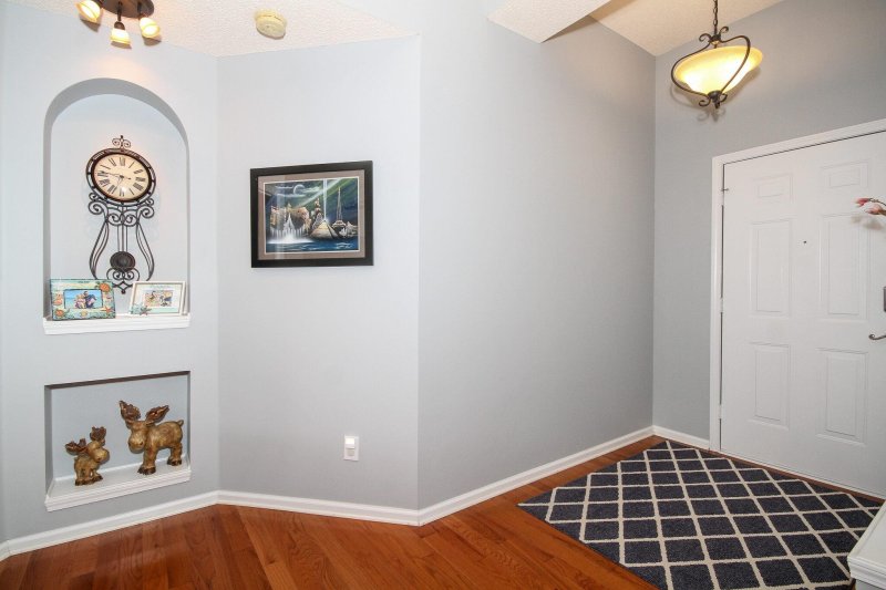 Property image 2 at 16403 Amber Field Drive, Huntersville, NC 28078