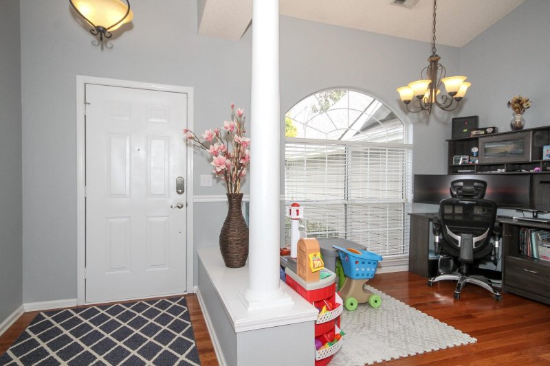 Property image 3 at 16403 Amber Field Drive, Huntersville, NC 28078