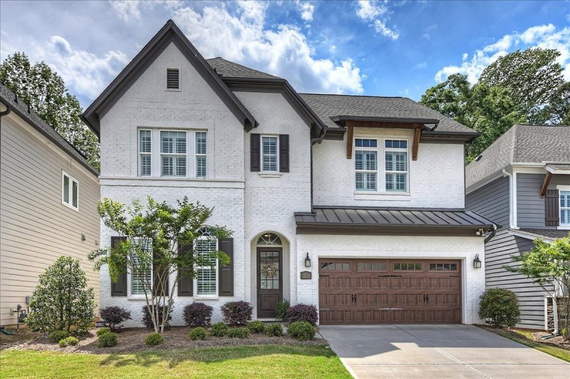 13209 Kornegy Drive
