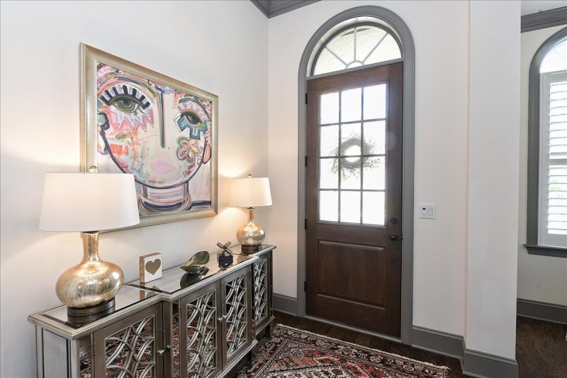 Property image 3 at 13209 Kornegy Drive, Charlotte, NC 28277