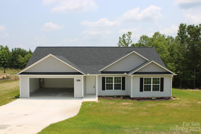 6441 Hunting Creek Road