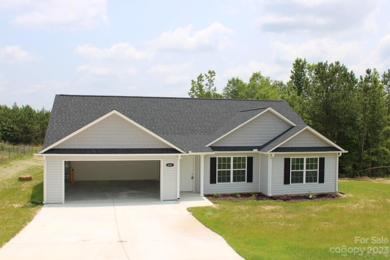 Property image 2 at 6441 Hunting Creek Road, Lancaster, SC 29720