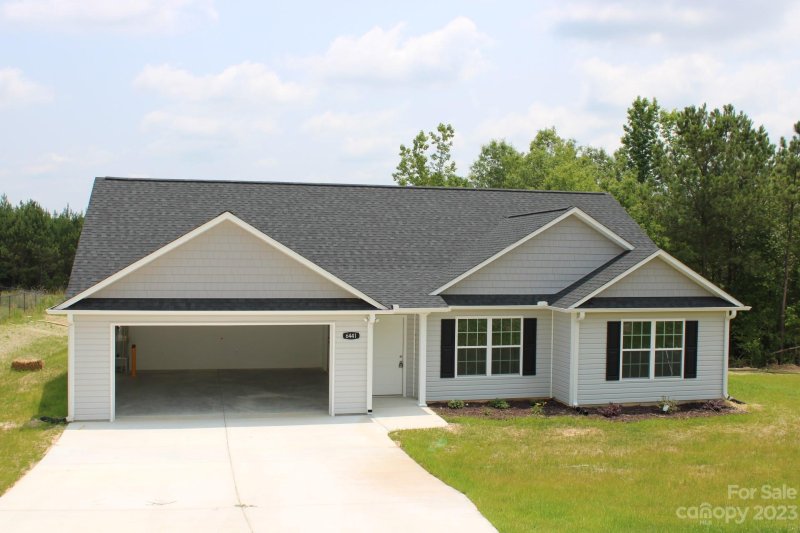 Property image 3 at 6441 Hunting Creek Road, Lancaster, SC 29720