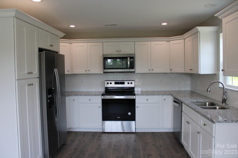 Property image 5 at 6441 Hunting Creek Road, Lancaster, SC 29720