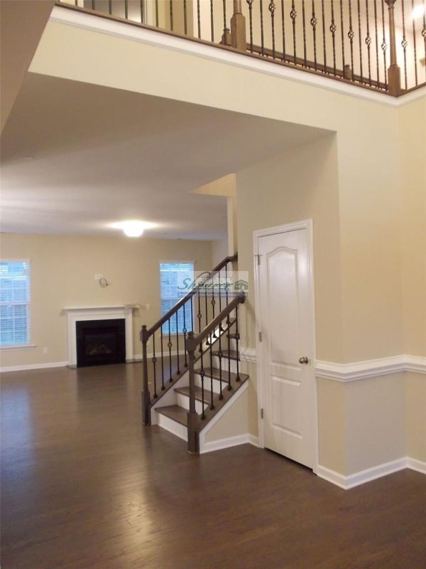 Property image 3 at 992 Bellegray Lane, Concord, NC 28027