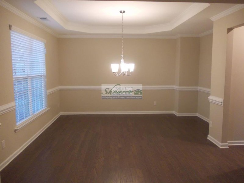 Property image 4 at 992 Bellegray Lane, Concord, NC 28027