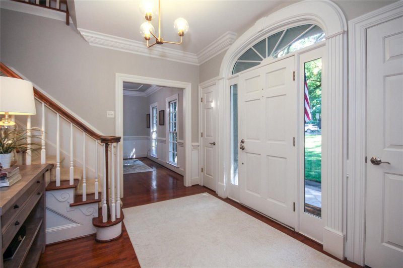 Property image 3 at 5700 Colony Road, Charlotte, NC 28226