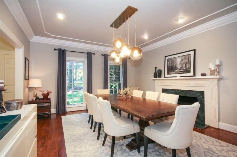 Property image 5 at 5700 Colony Road, Charlotte, NC 28226