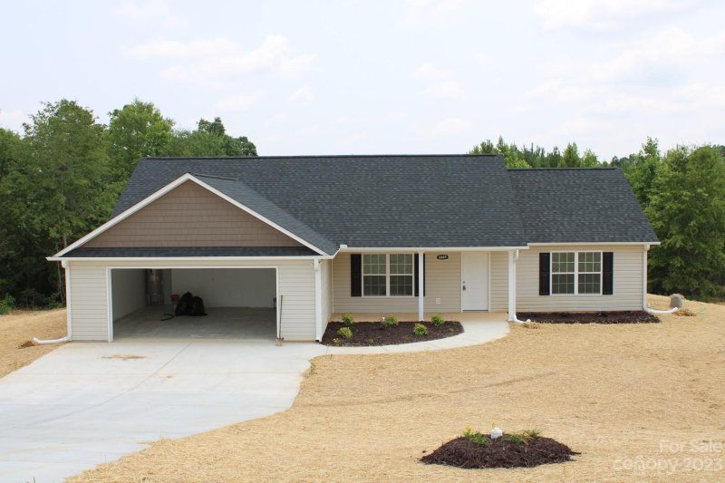 Property image 2 at 6449 Hunting Creek Road, Lancaster, SC 29720
