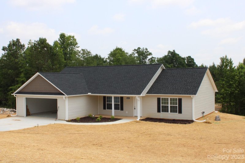 Property image 3 at 6449 Hunting Creek Road, Lancaster, SC 29720