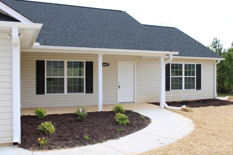 Property image 4 at 6449 Hunting Creek Road, Lancaster, SC 29720
