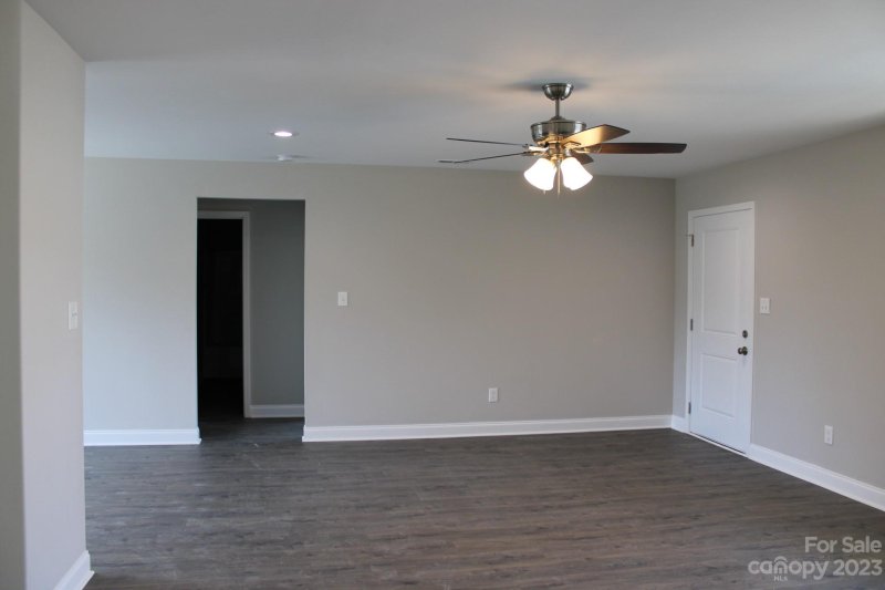 Property image 5 at 6449 Hunting Creek Road, Lancaster, SC 29720