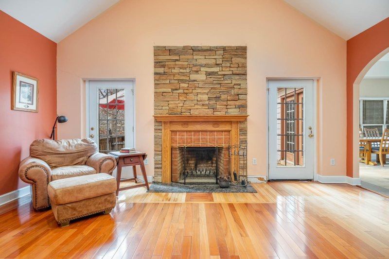 Property image 4 at 2933 Beaman Avenue, Charlotte, NC 28273