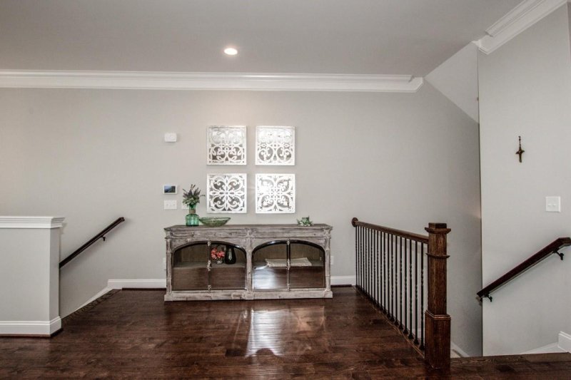 Property image 3 at 15129 Rocky Bluff Loop, Davidson, NC 28036