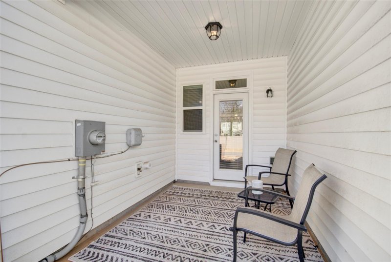 Property image 5 at 117 Synandra Drive, Mooresville, NC 28117