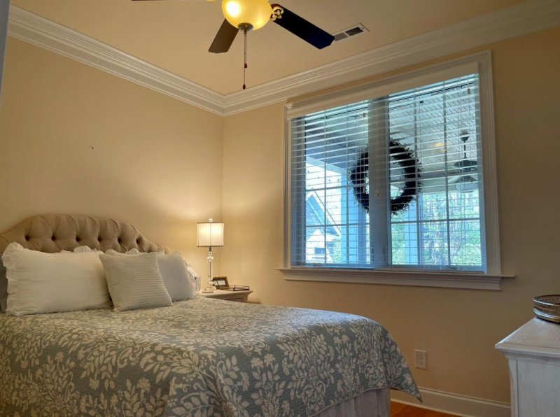 Property image 3 at 6197 Gold Springs Way, Denver, NC 28037