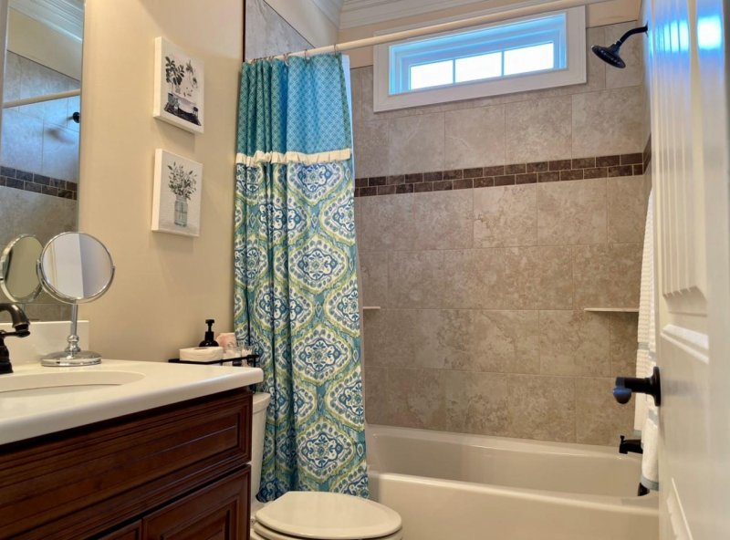 Property image 4 at 6197 Gold Springs Way, Denver, NC 28037