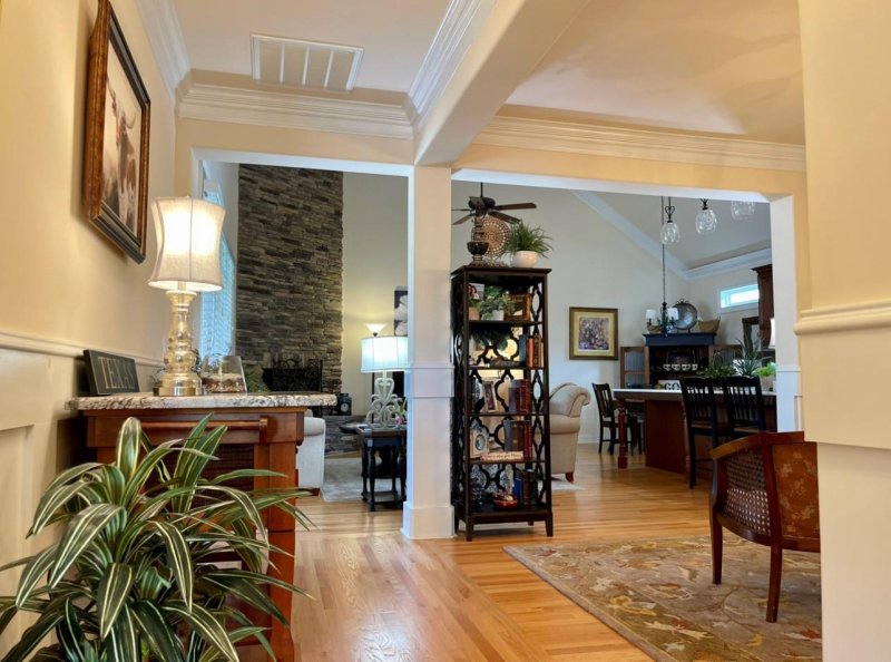 Property image 5 at 6197 Gold Springs Way, Denver, NC 28037