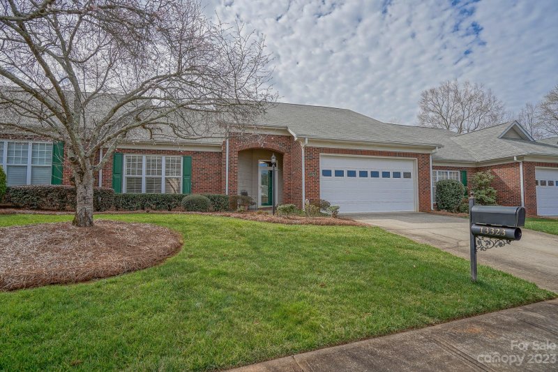 13323 Mint Lake Drive