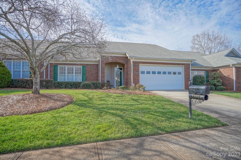 Property image 2 at 13323 Mint Lake Drive, Matthews, NC 28105